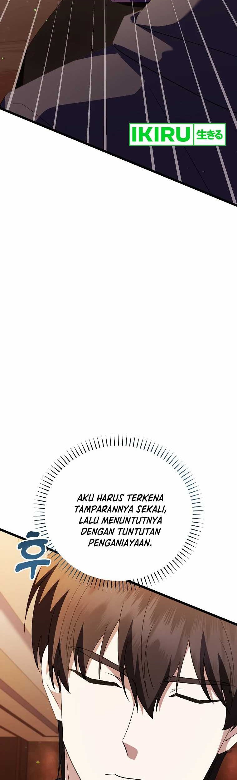 Chapter 46 - halaman 69