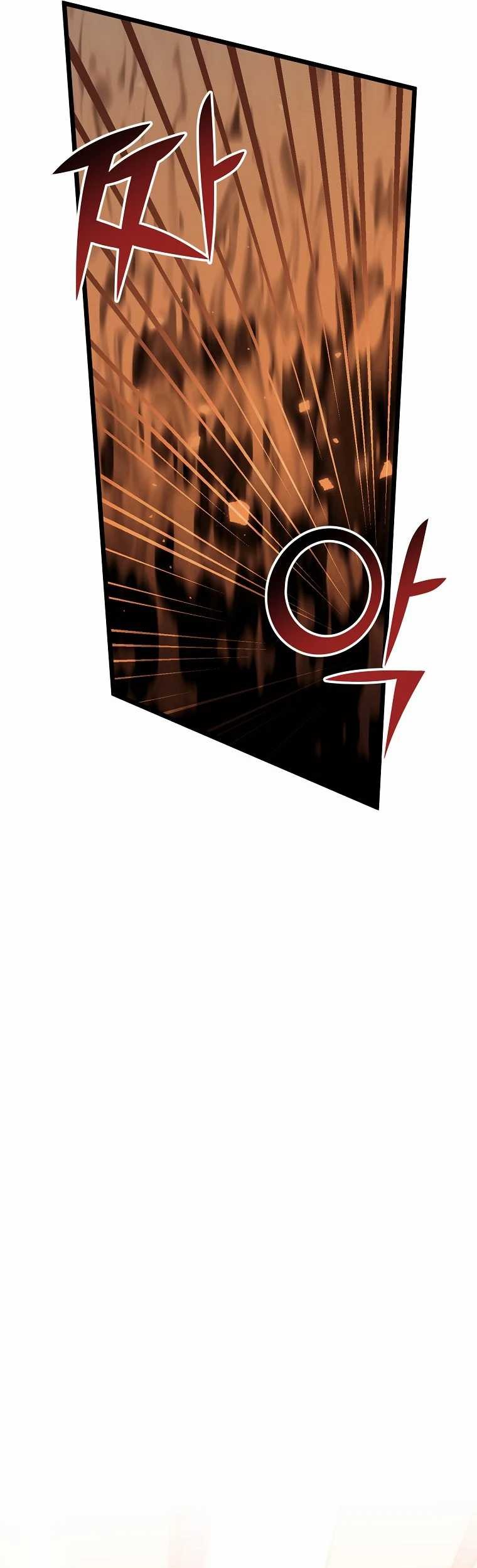Chapter 46 - halaman 71