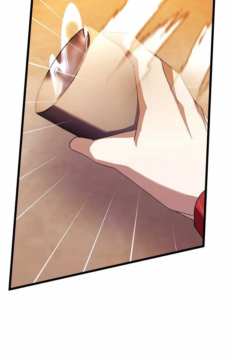 Chapter 46 - halaman 75
