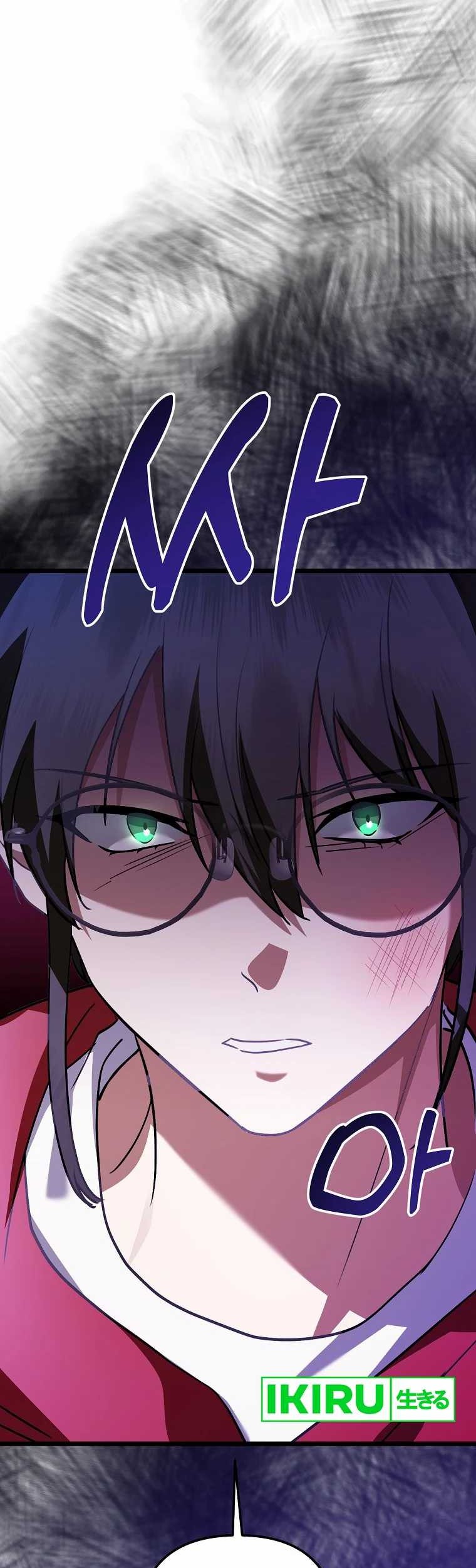 Chapter 46 - halaman 78