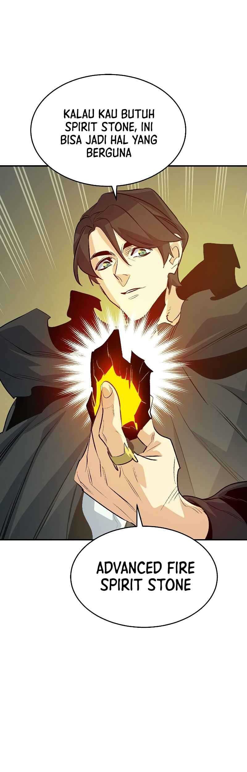 Chapter 158 - halaman 62