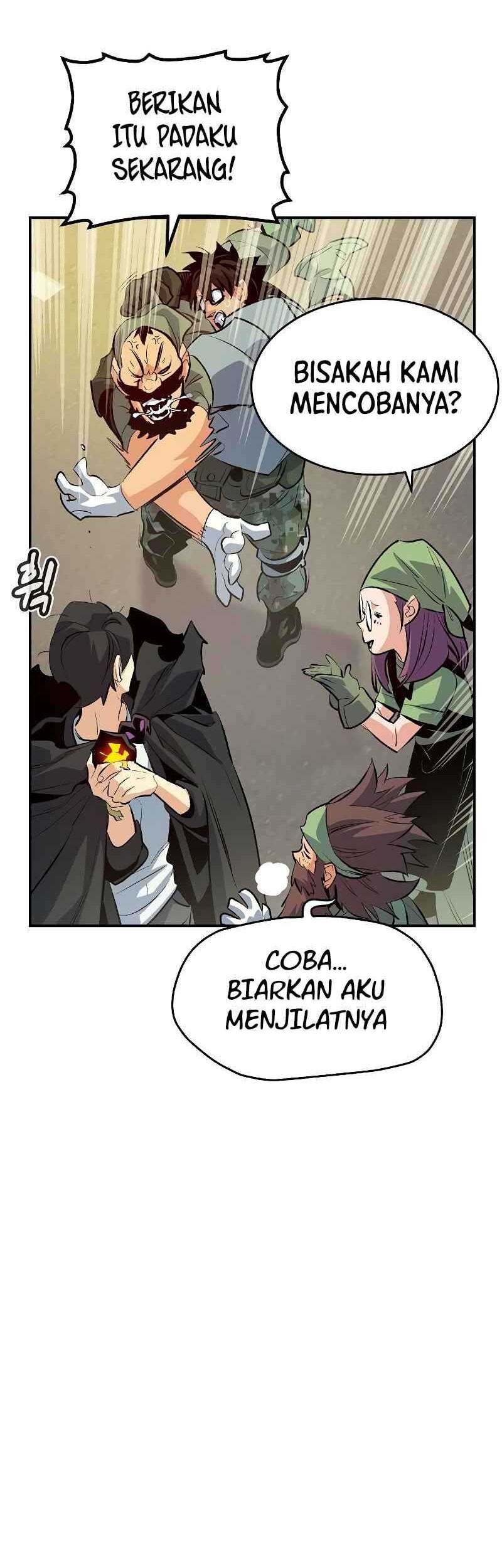 Chapter 158 - halaman 63