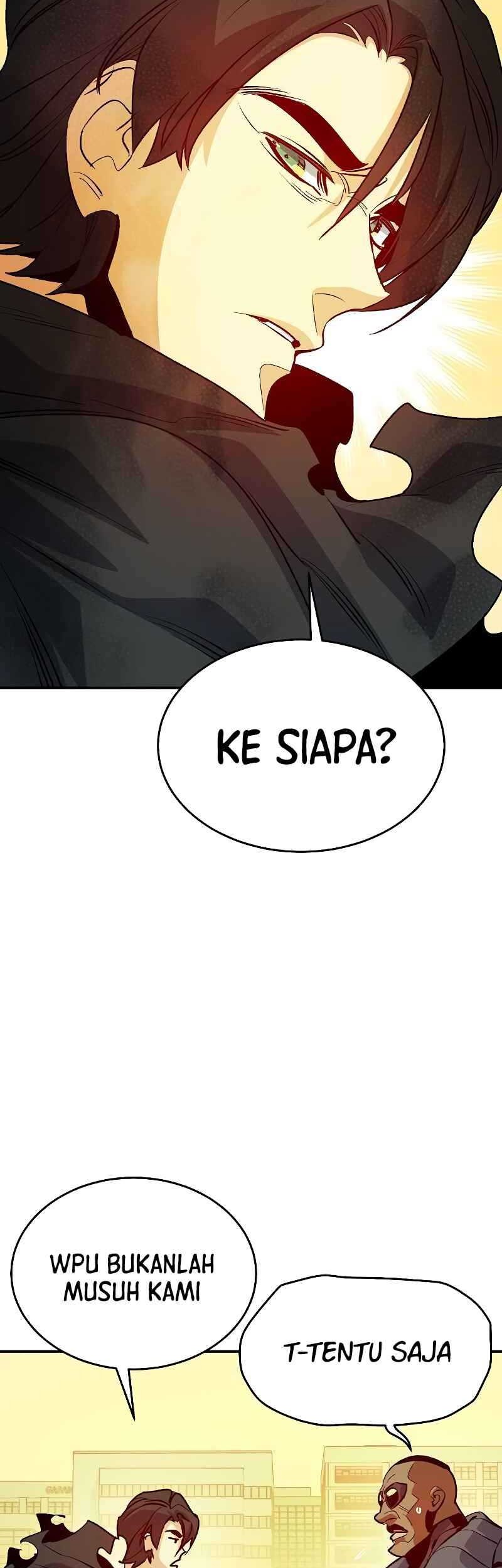 Chapter 158 - halaman 68