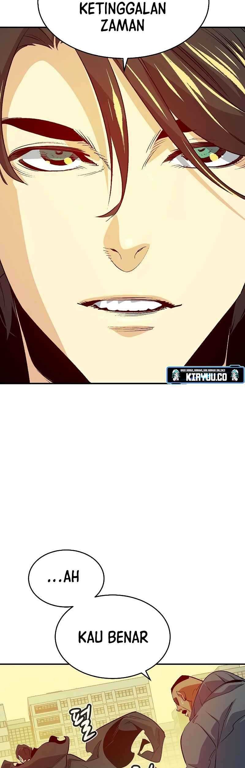 Chapter 158 - halaman 73