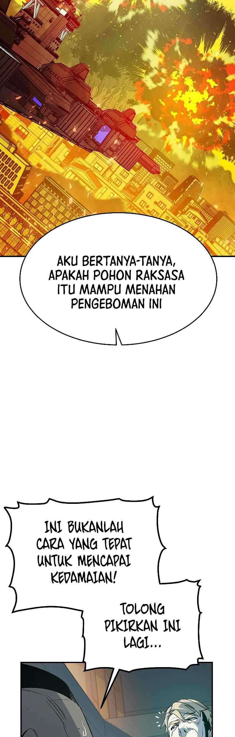 Chapter 158 - halaman 7