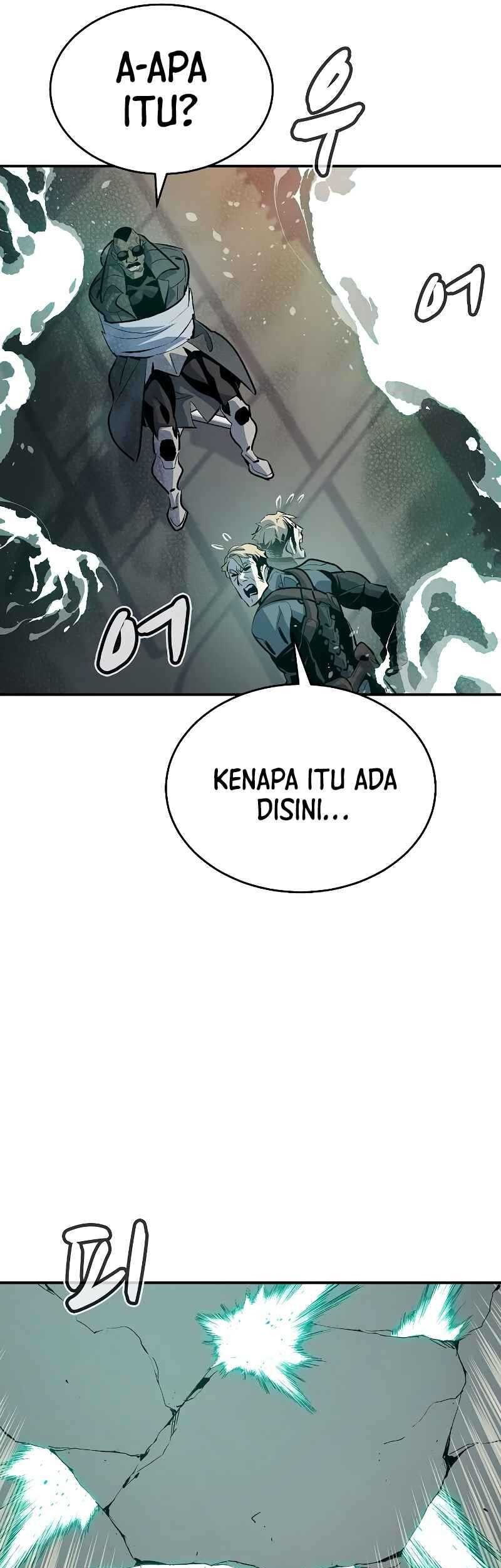 Chapter 158 - halaman 9