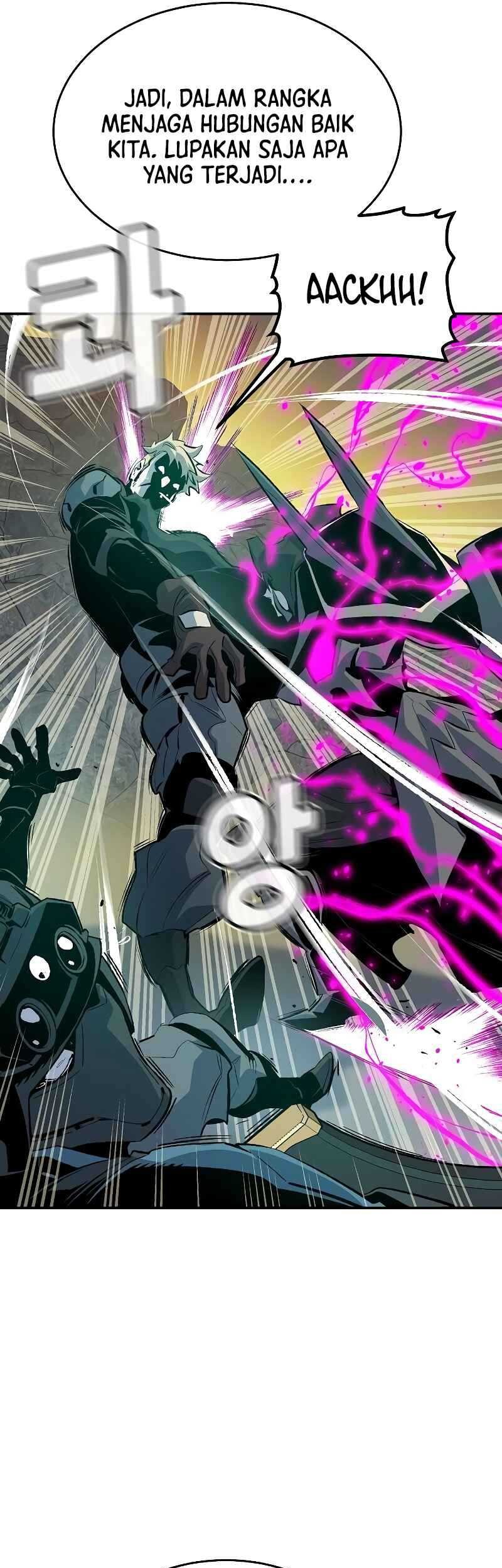 Chapter 158 - halaman 22