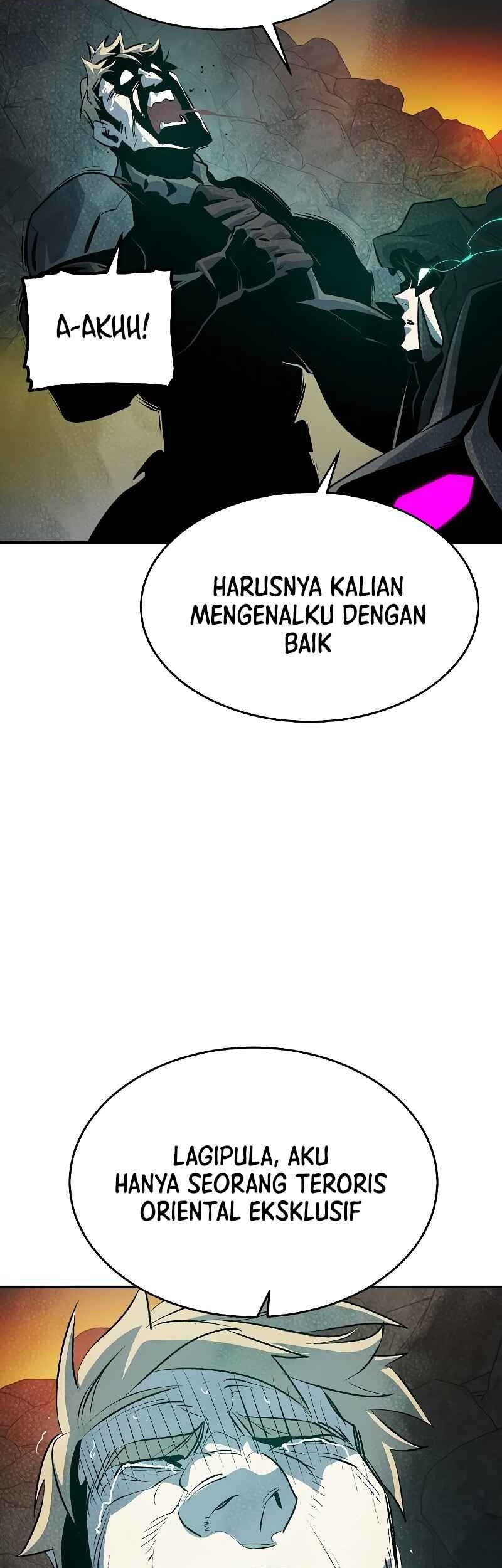 Chapter 158 - halaman 24
