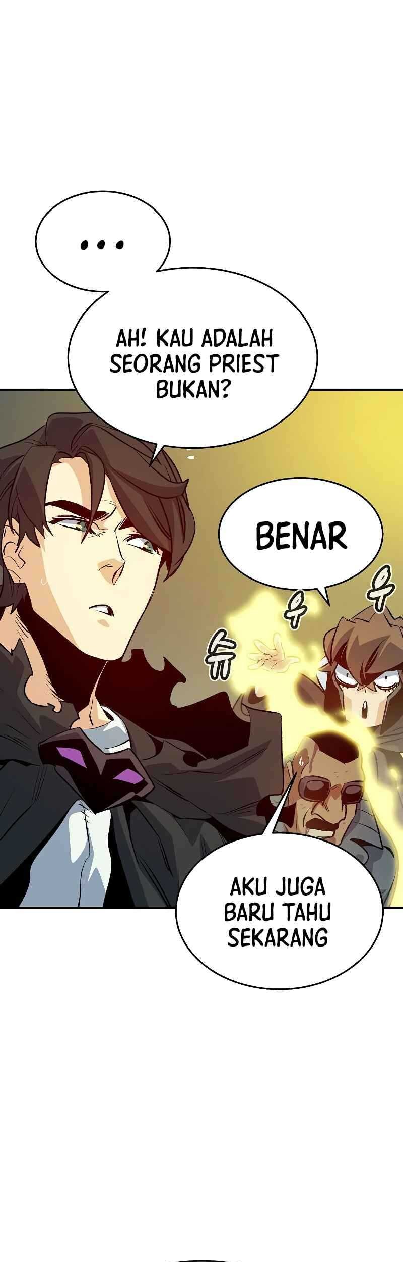 Chapter 158 - halaman 36