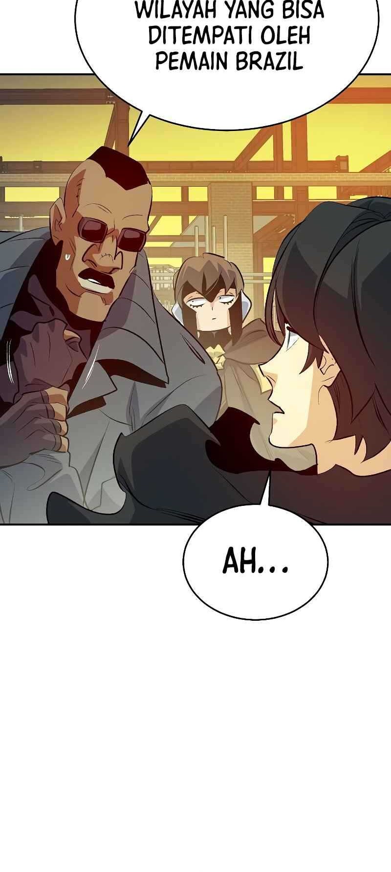 Chapter 158 - halaman 41