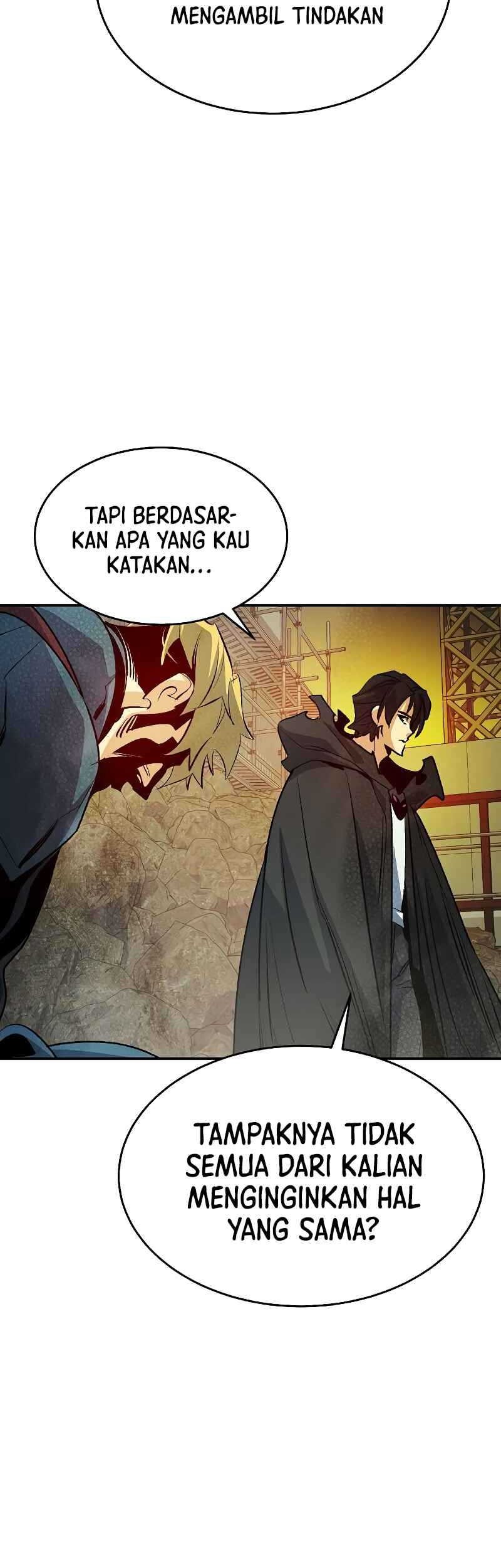 Chapter 158 - halaman 44