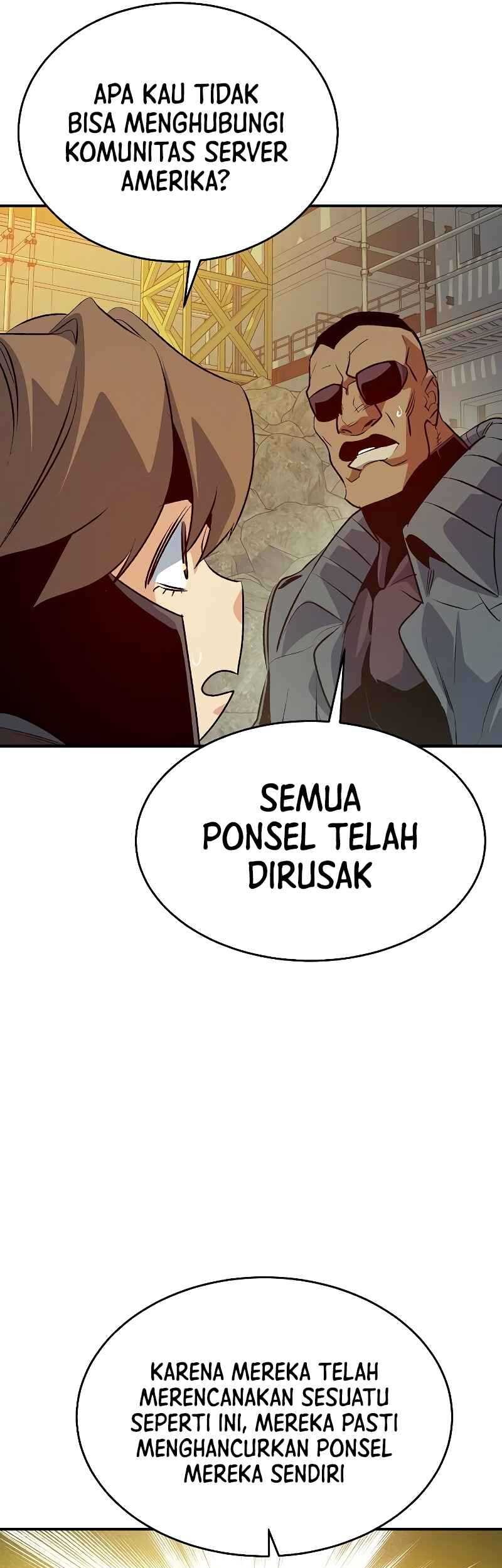 Chapter 158 - halaman 48