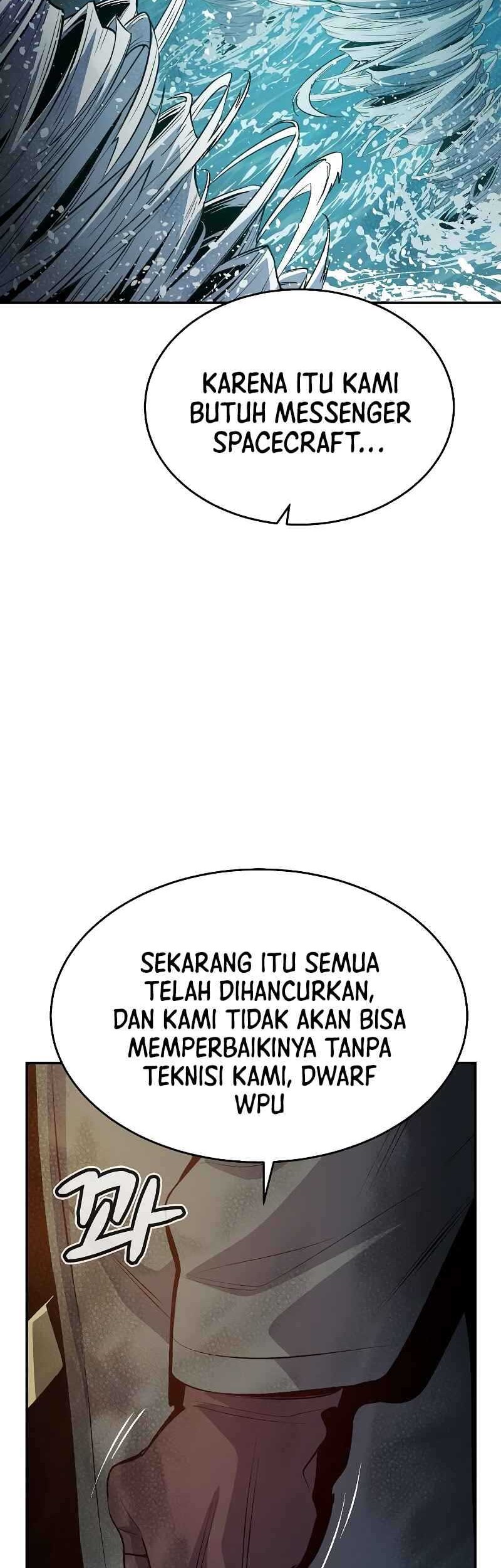 Chapter 158 - halaman 51