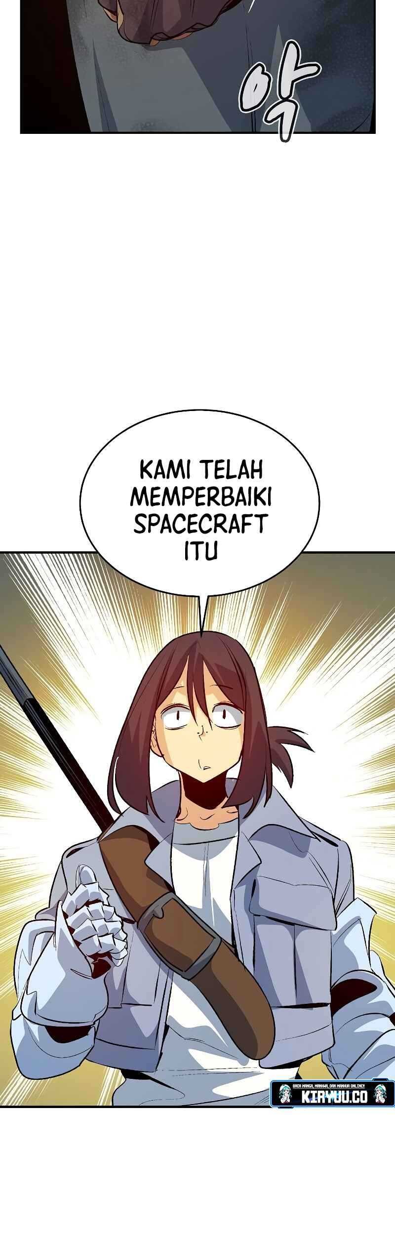 Chapter 158 - halaman 52
