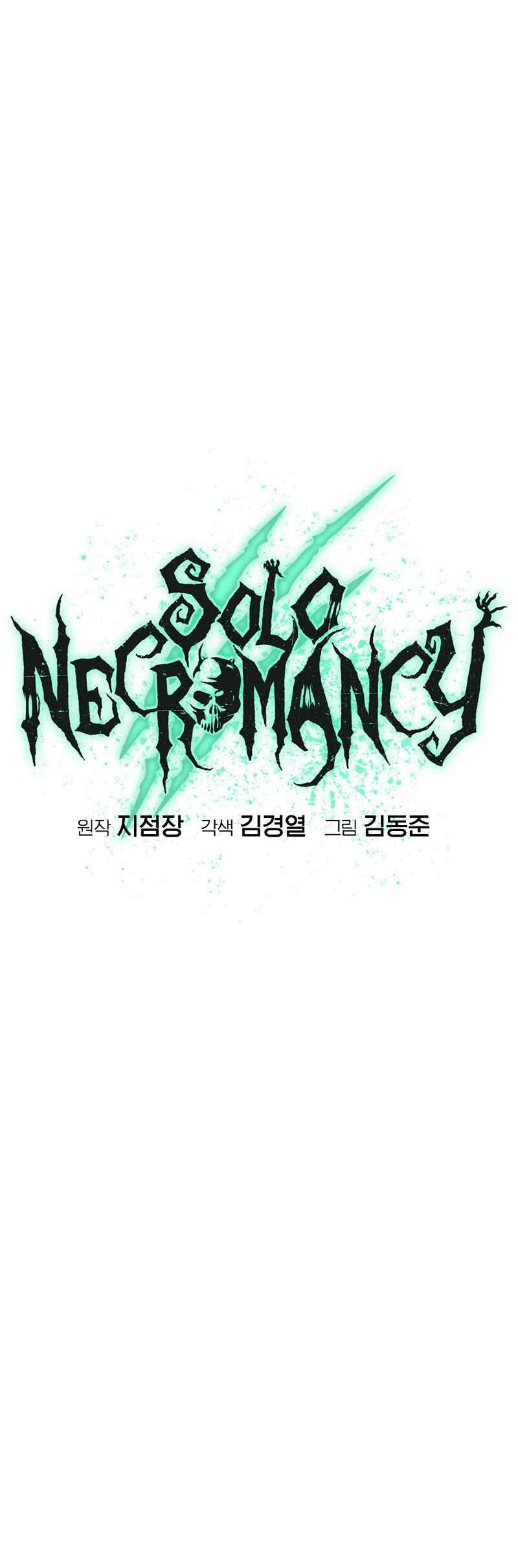 Chapter 158 - halaman 53