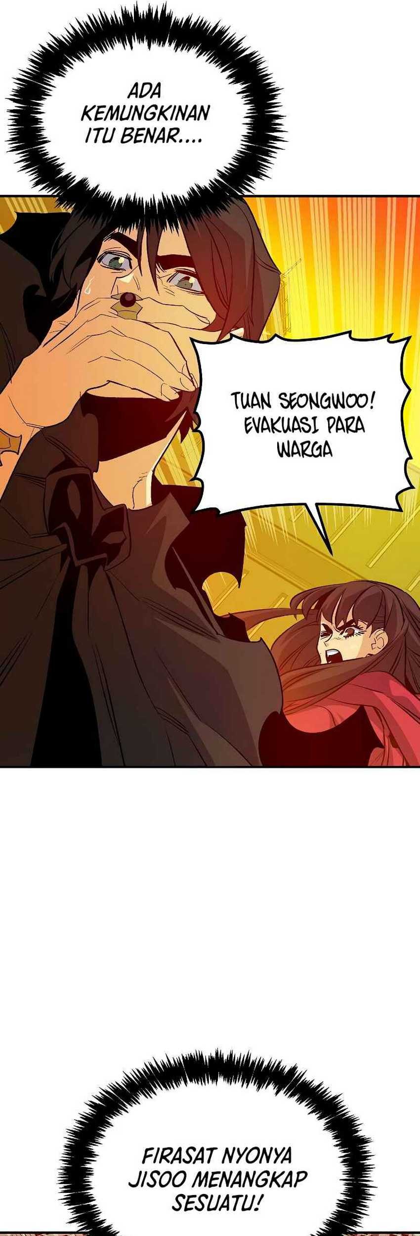 Chapter 157 - halaman 57