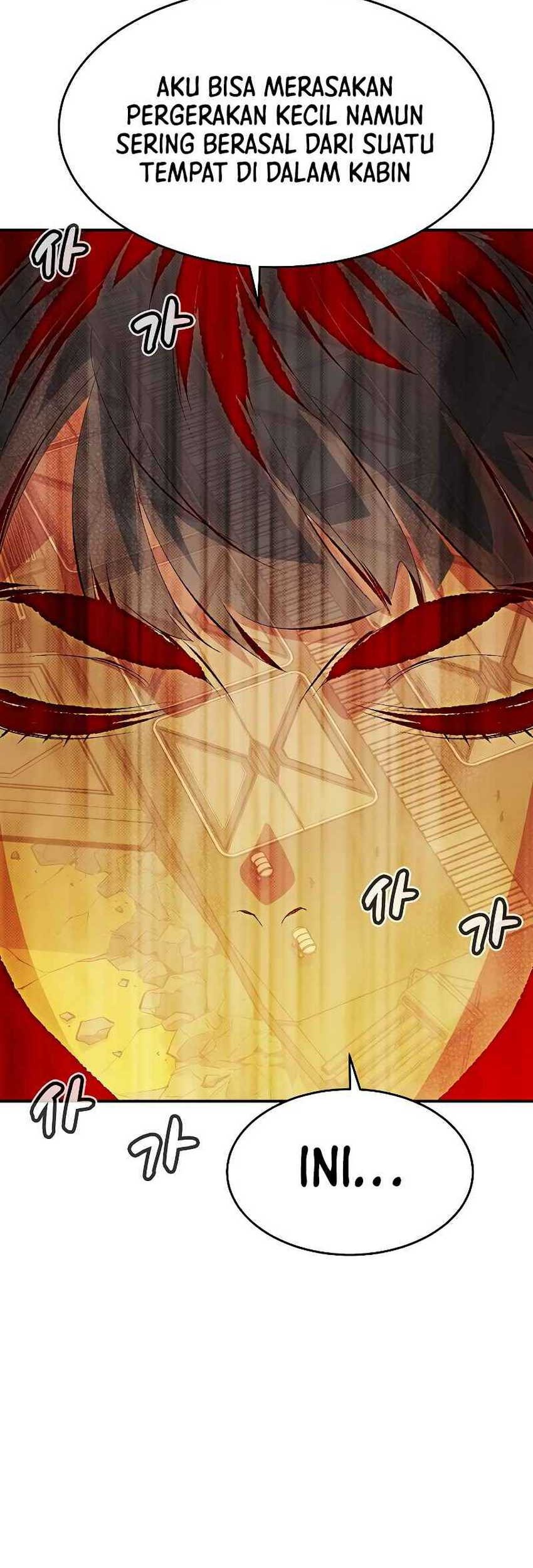 Chapter 157 - halaman 59