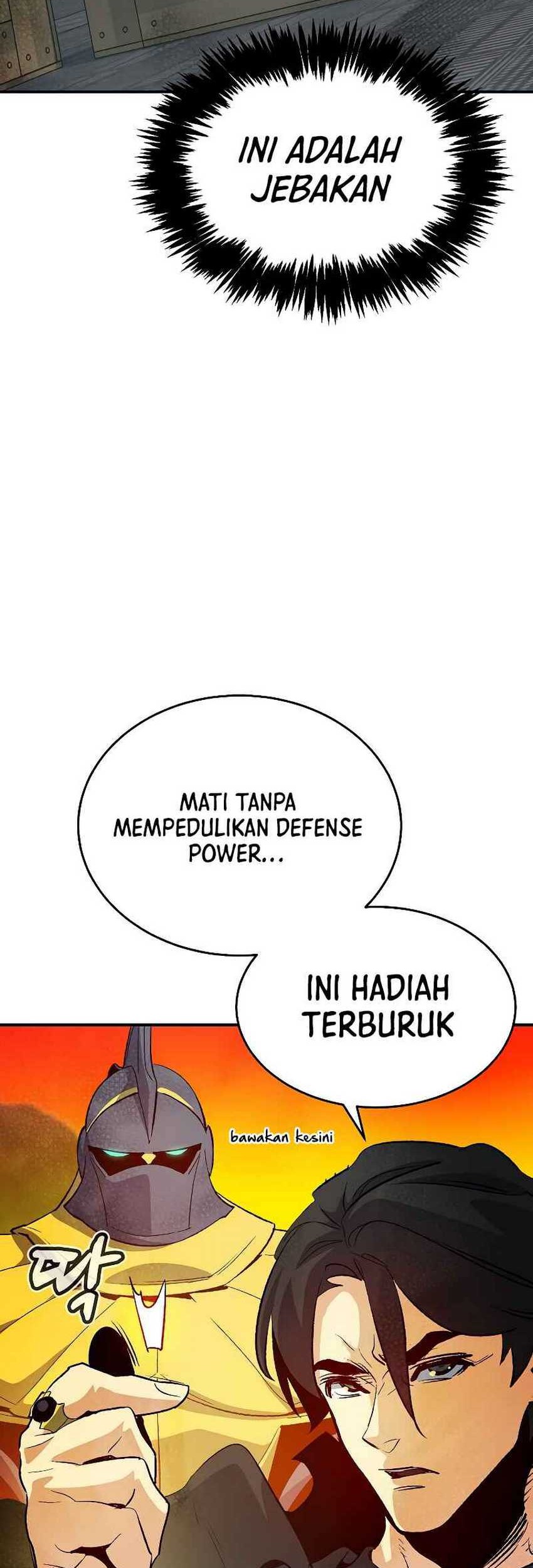 Chapter 157 - halaman 62