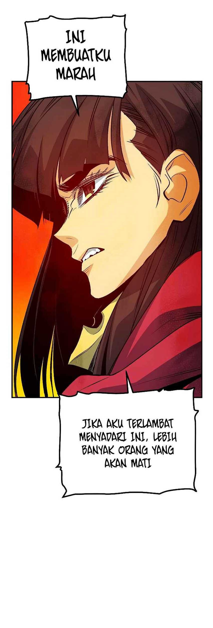 Chapter 157 - halaman 64