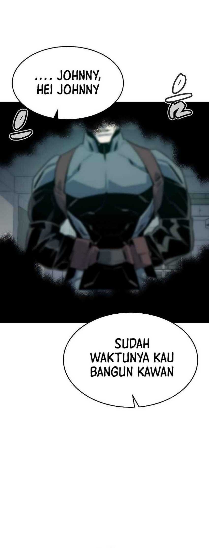 Chapter 157 - halaman 69