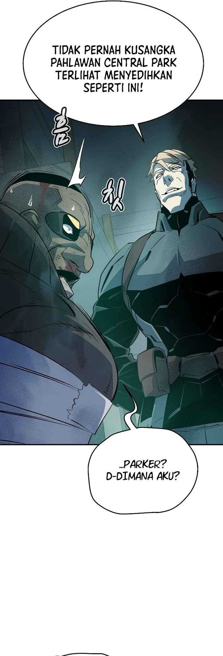 Chapter 157 - halaman 70