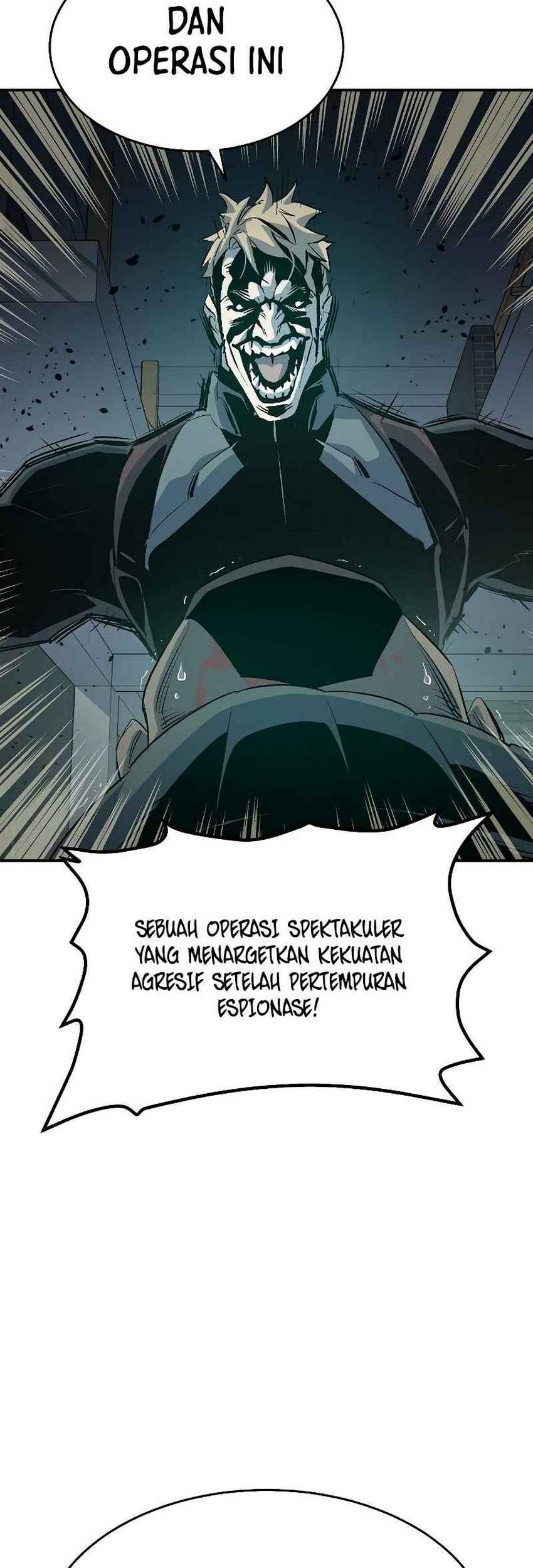 Chapter 157 - halaman 73