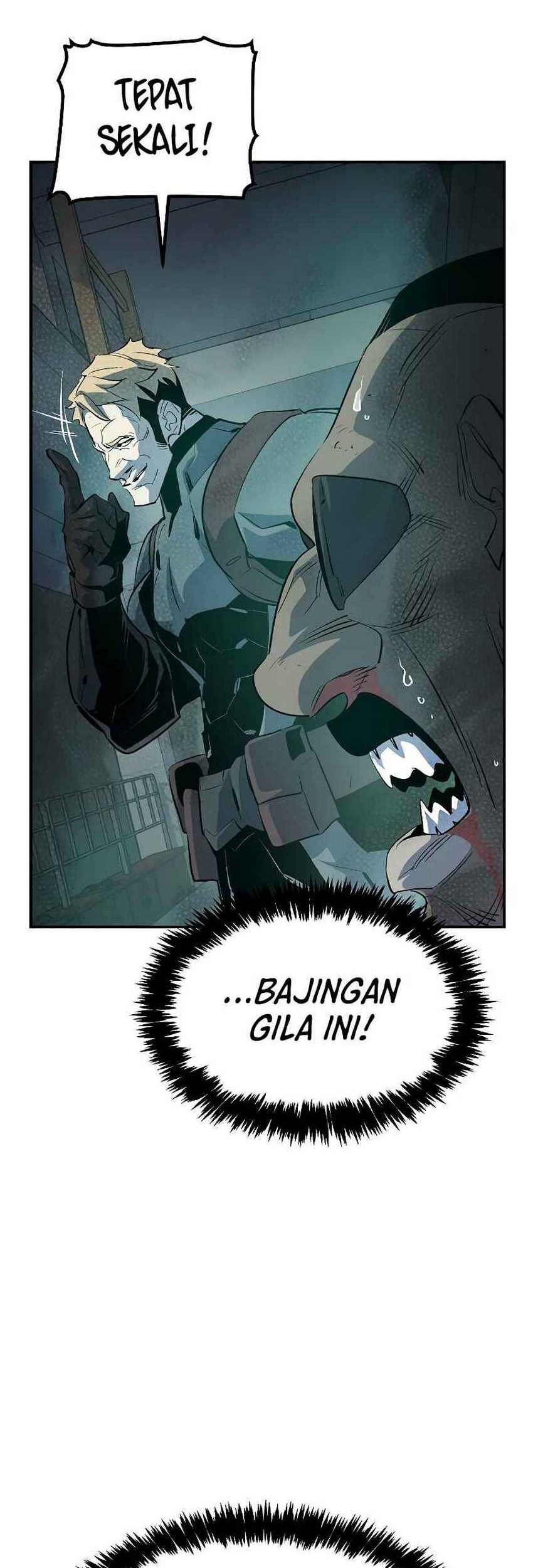 Chapter 157 - halaman 77