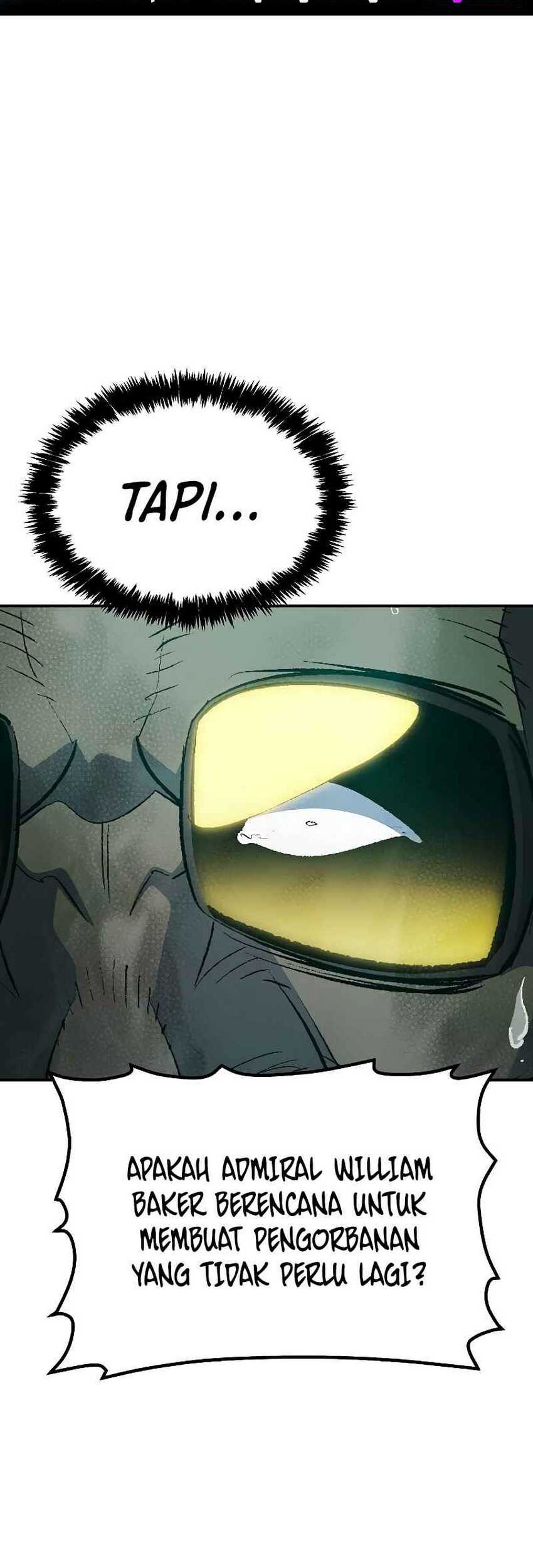 Chapter 157 - halaman 80