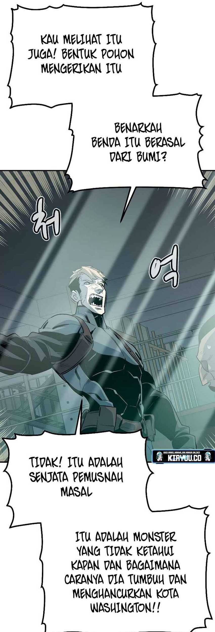 Chapter 157 - halaman 83