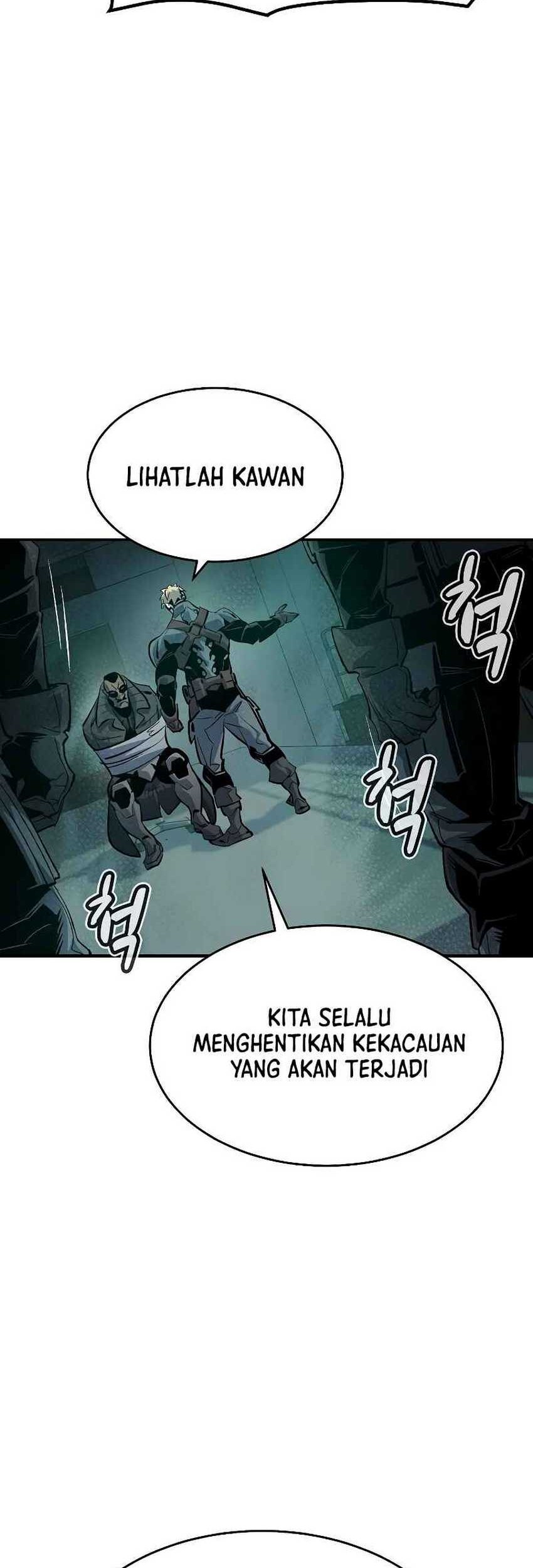 Chapter 157 - halaman 84