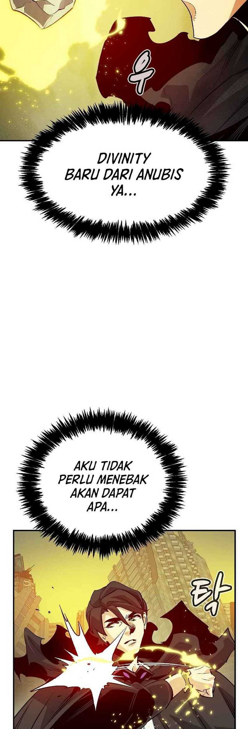 Chapter 157 - halaman 4