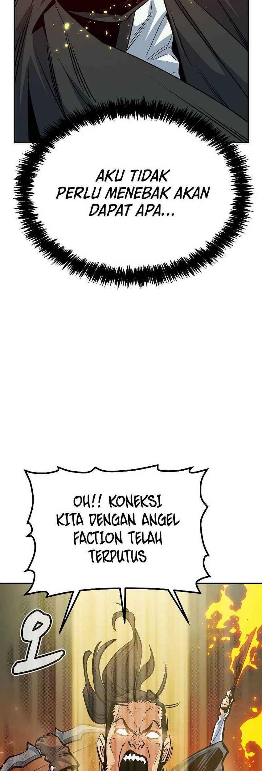 Chapter 157 - halaman 5