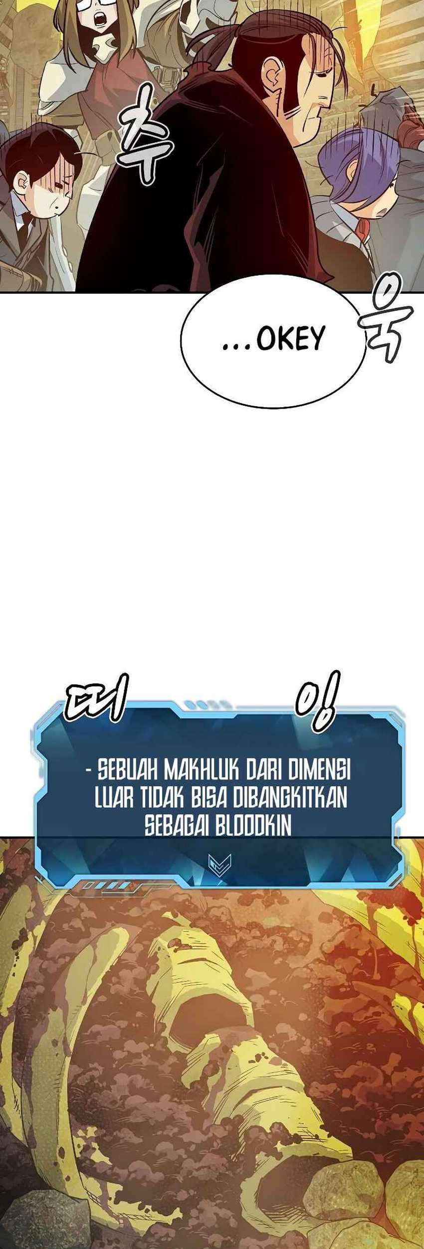 Chapter 157 - halaman 7