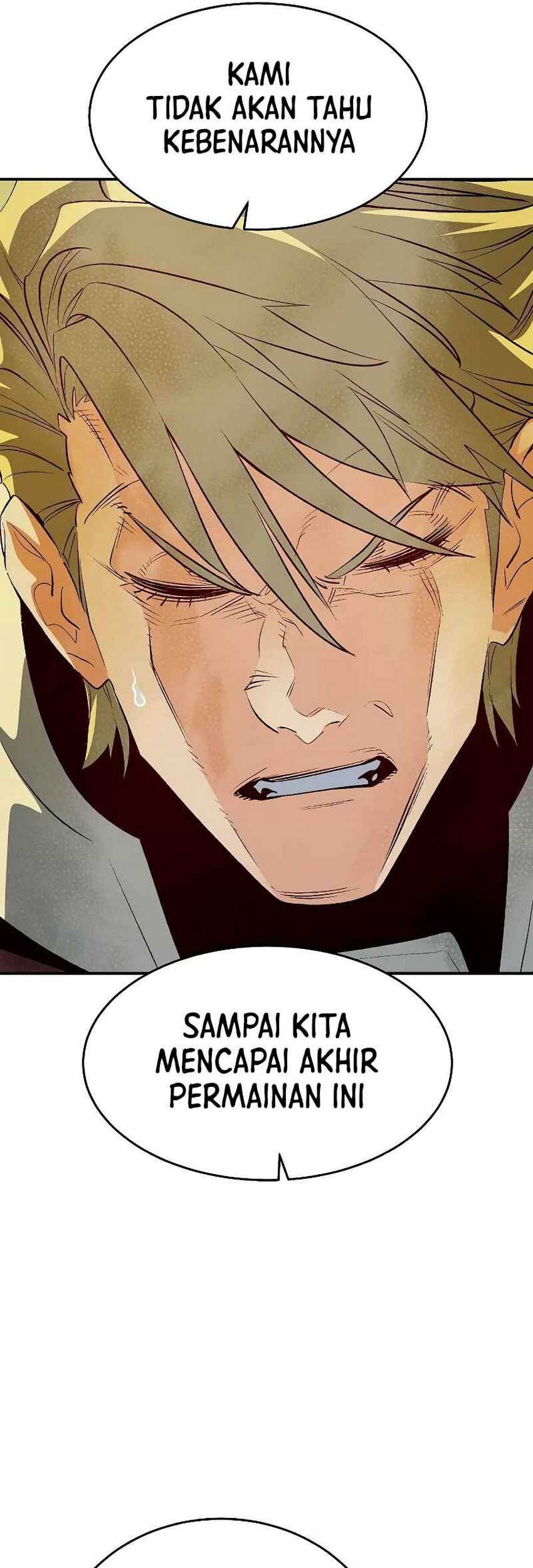 Chapter 157 - halaman 16