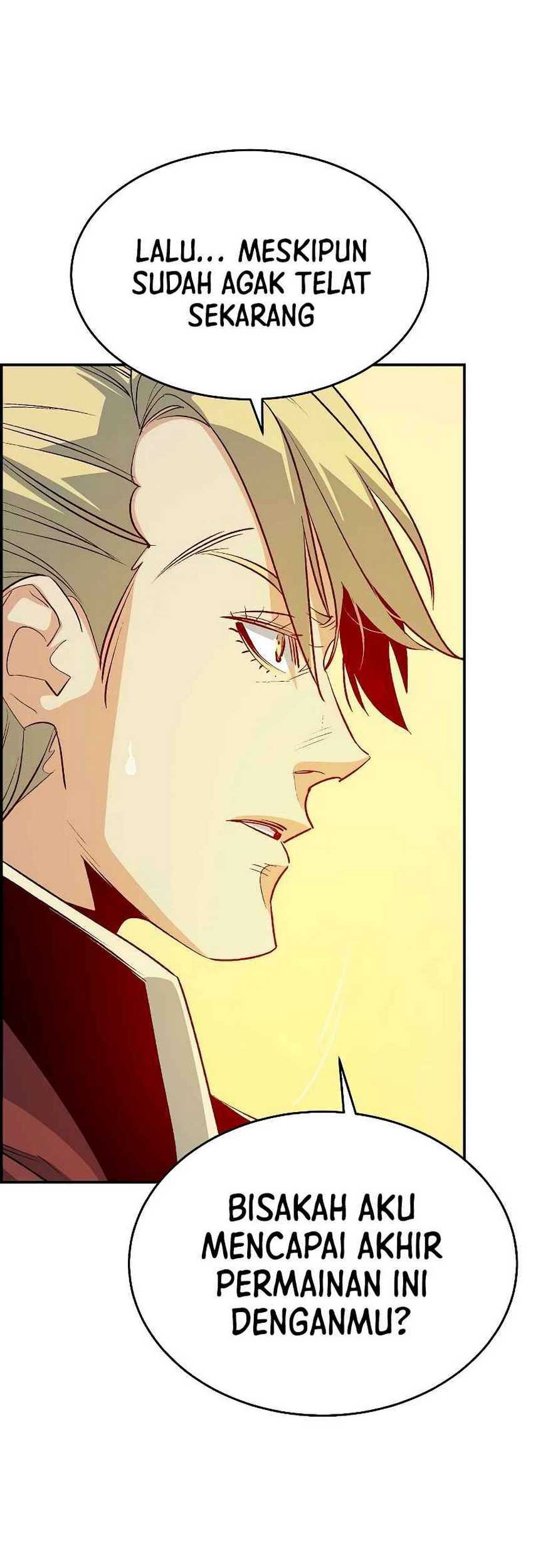 Chapter 157 - halaman 19