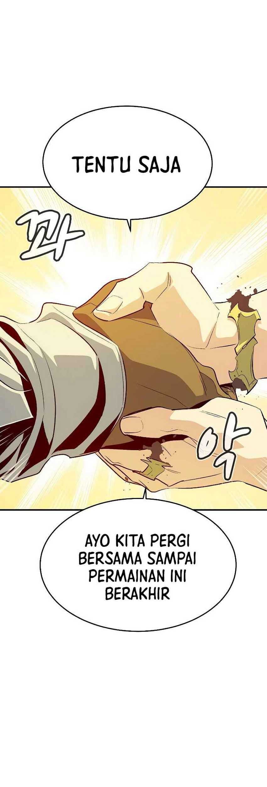 Chapter 157 - halaman 20