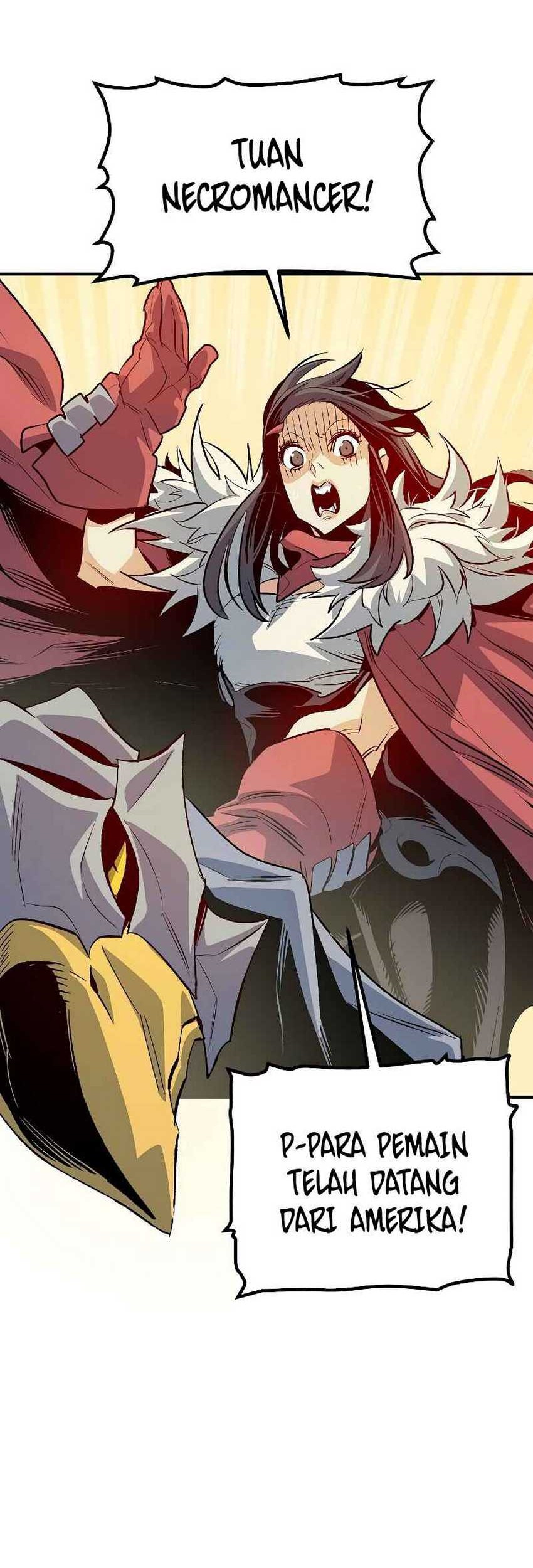Chapter 157 - halaman 24