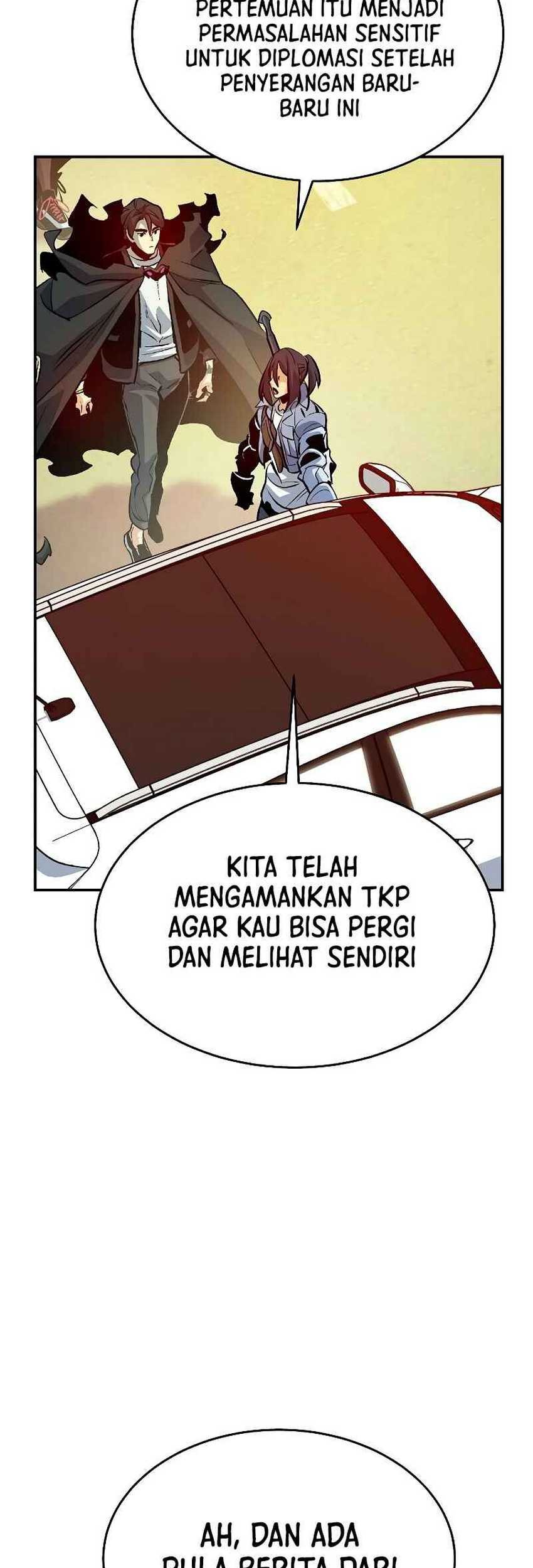 Chapter 157 - halaman 34