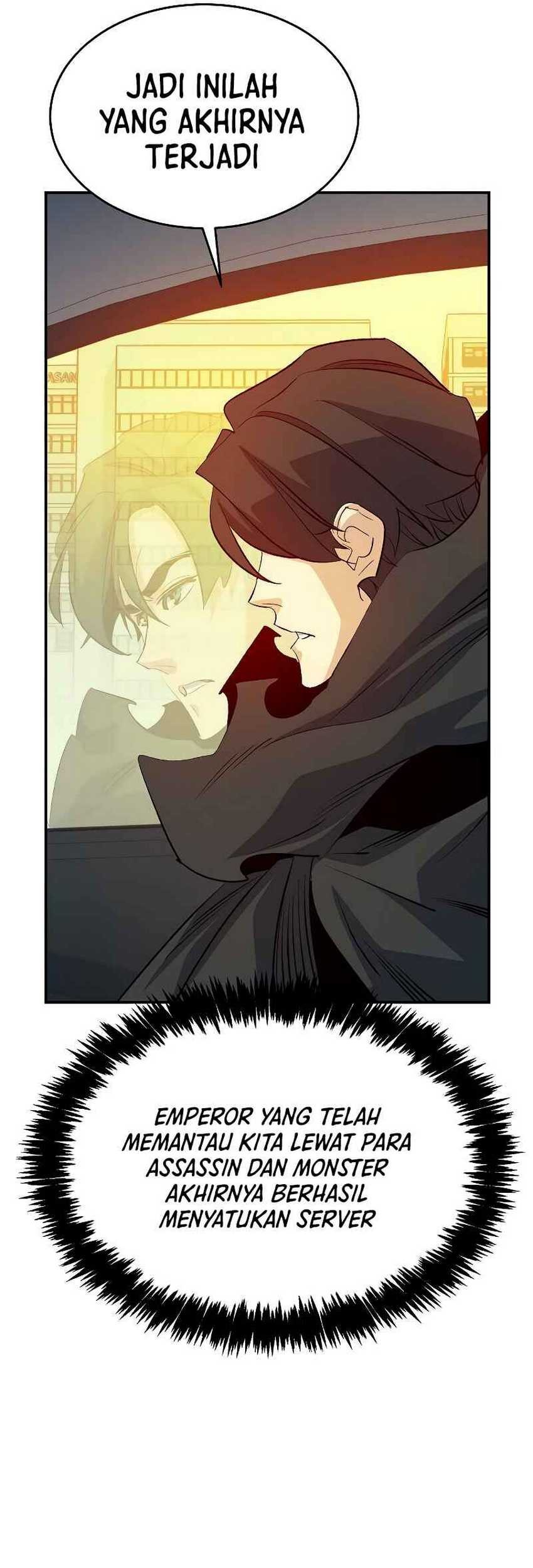 Chapter 157 - halaman 36