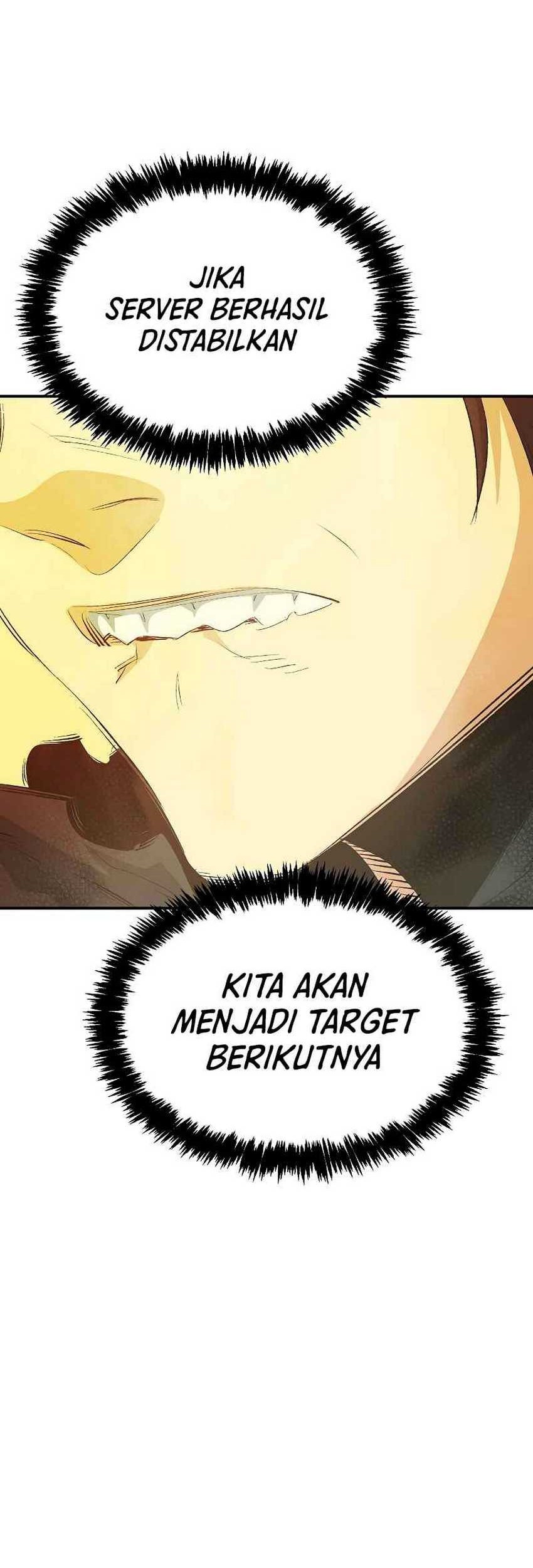 Chapter 157 - halaman 37