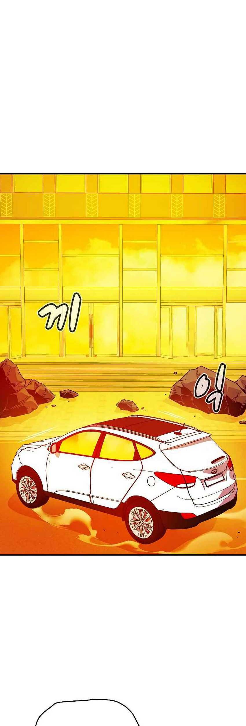 Chapter 157 - halaman 38