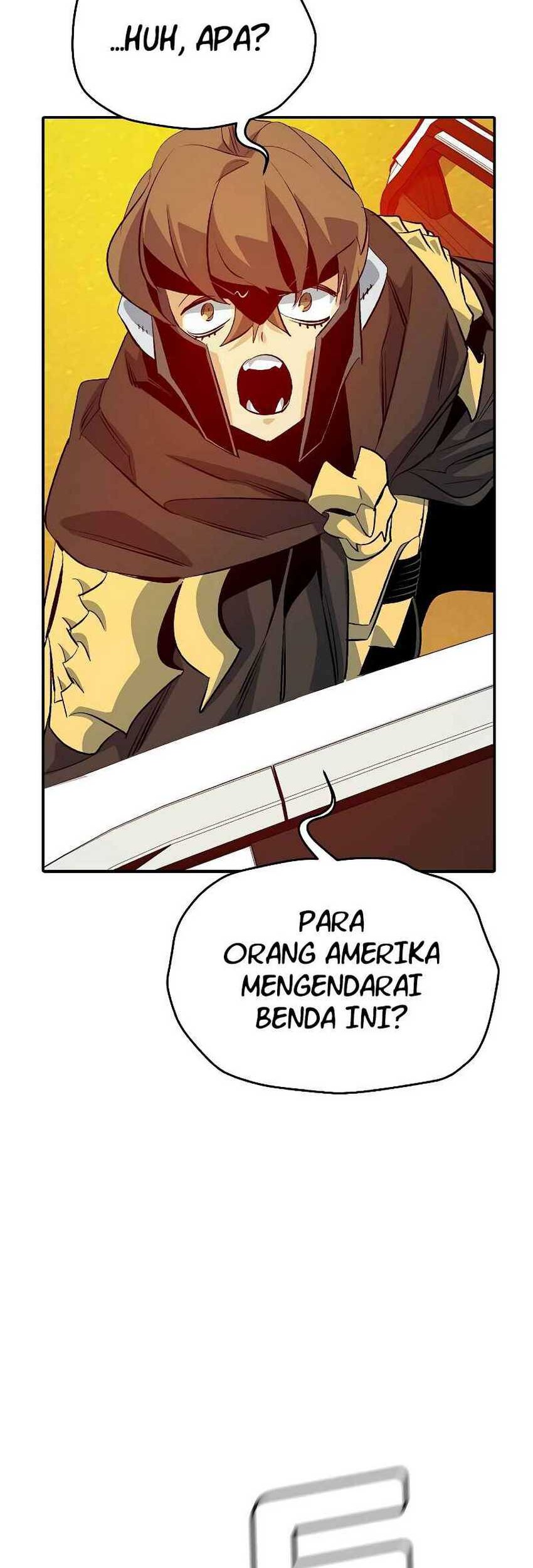 Chapter 157 - halaman 39