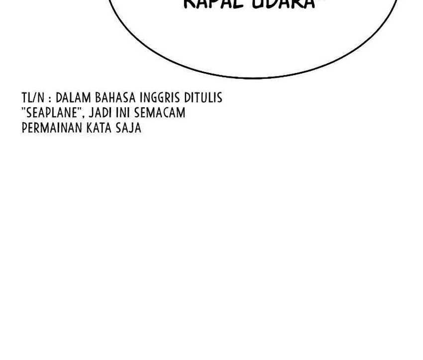 Chapter 157 - halaman 42