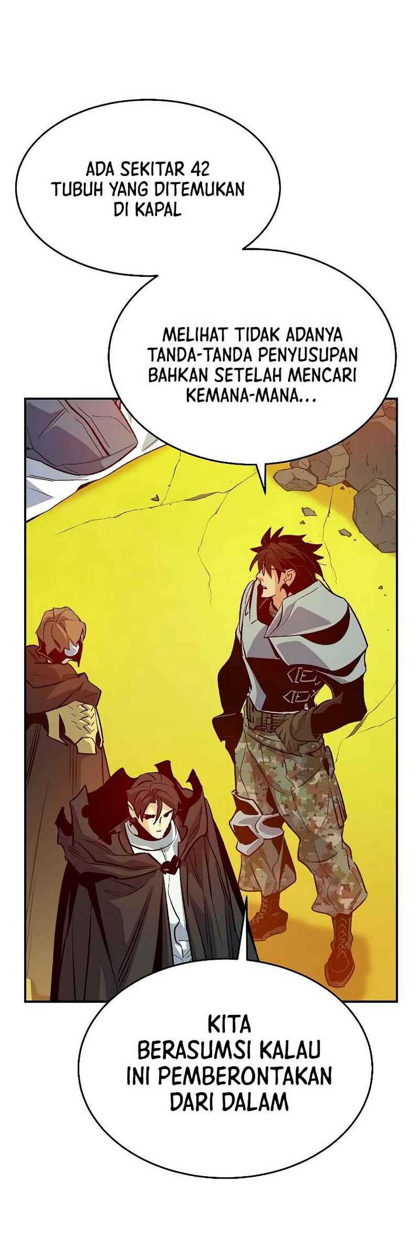 Chapter 157 - halaman 51