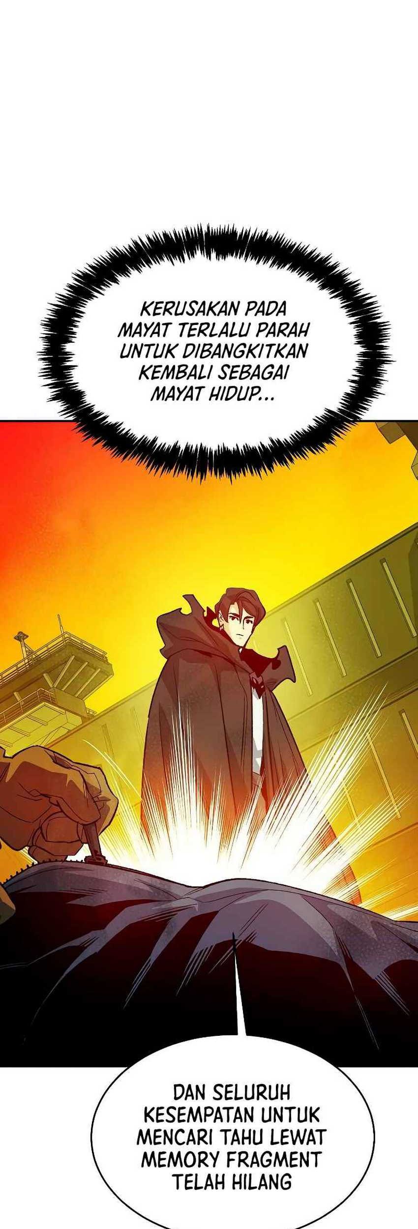 Chapter 157 - halaman 52