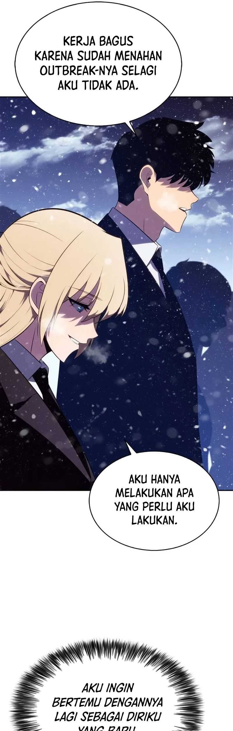 Chapter 186 - halaman 38