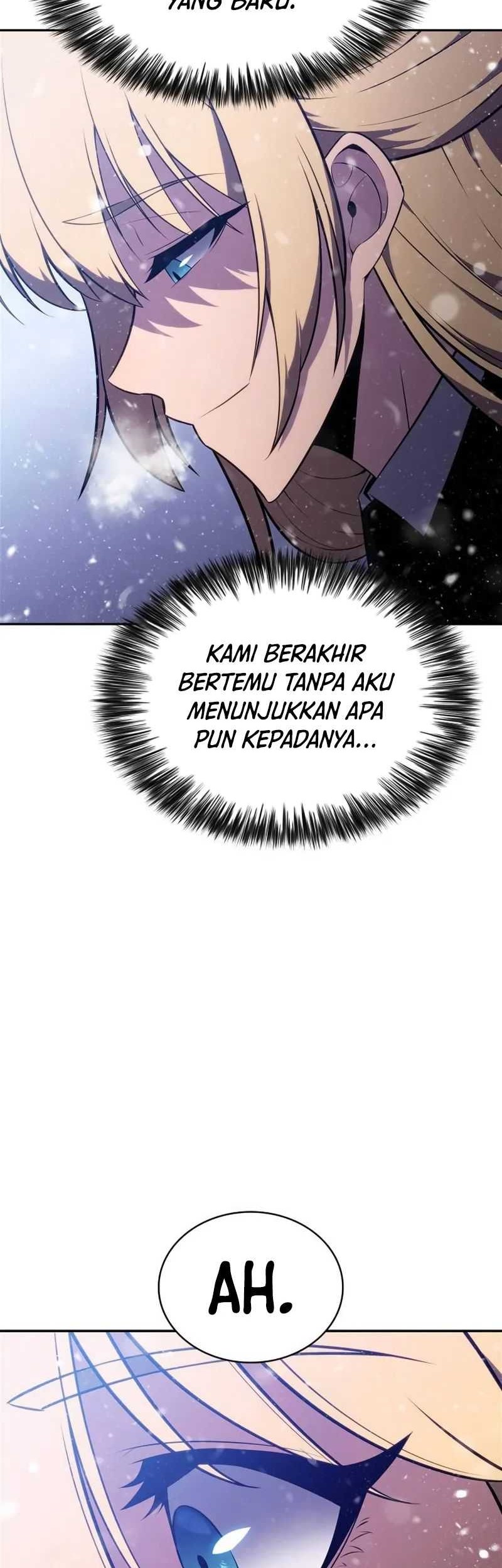 Chapter 186 - halaman 39