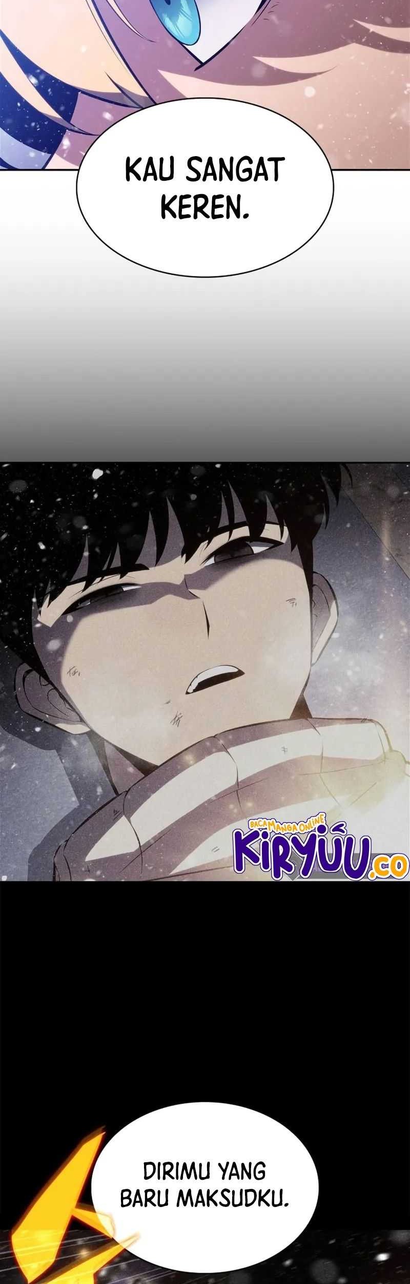 Chapter 186 - halaman 40