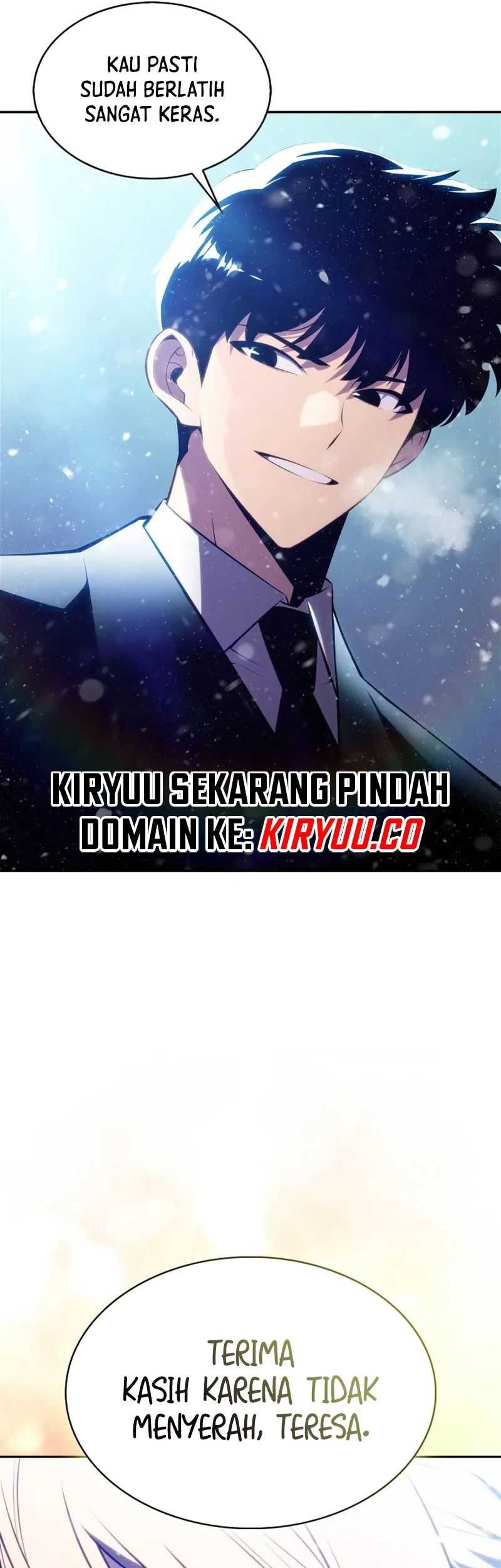 Chapter 186 - halaman 42