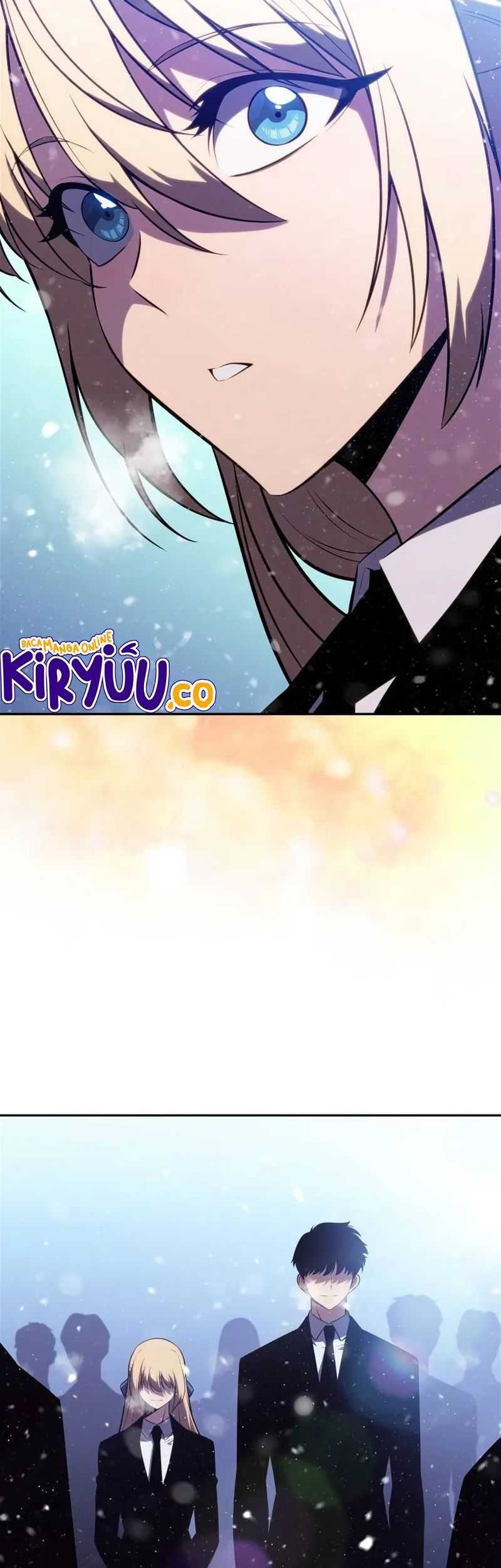 Chapter 186 - halaman 43